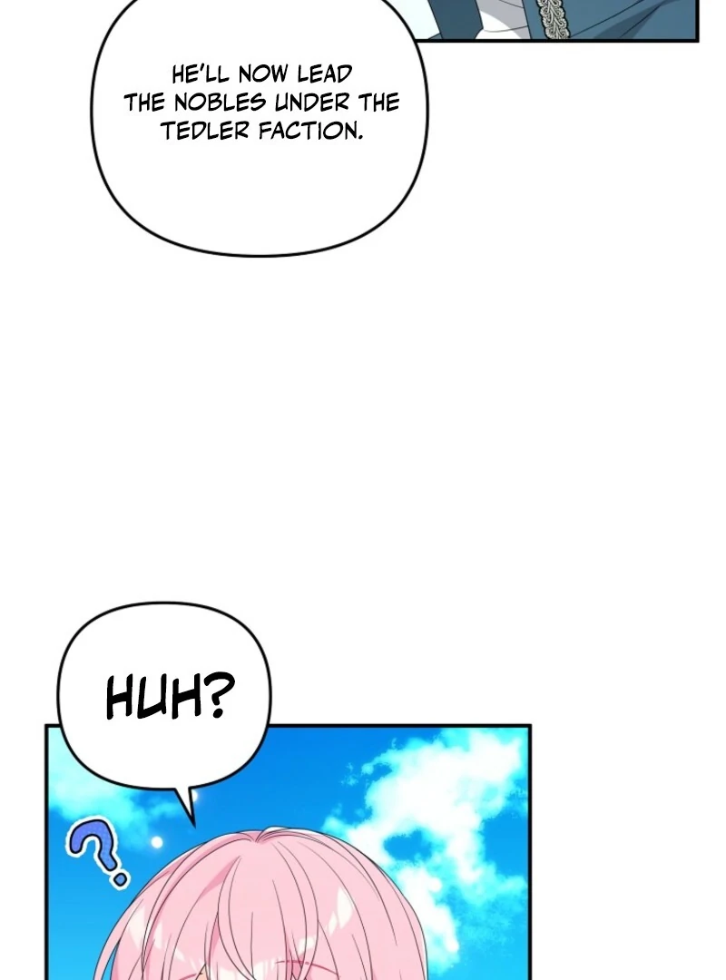 018