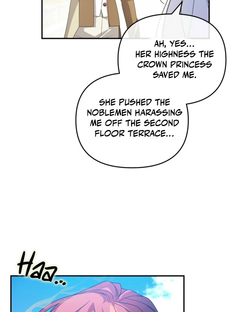 035