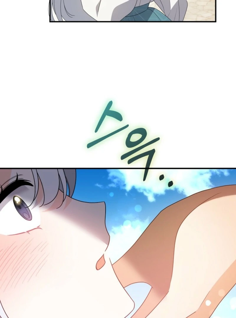 038