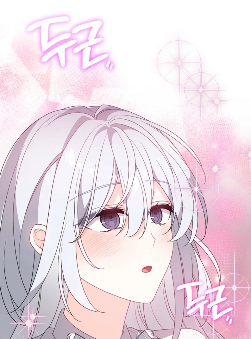 043