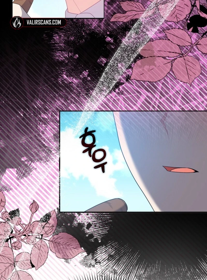 048