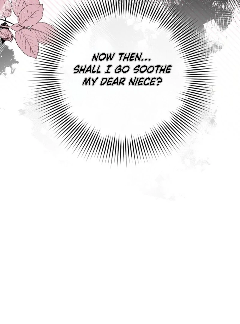049