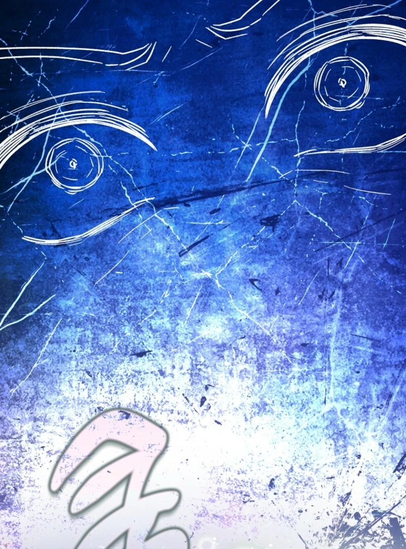 084