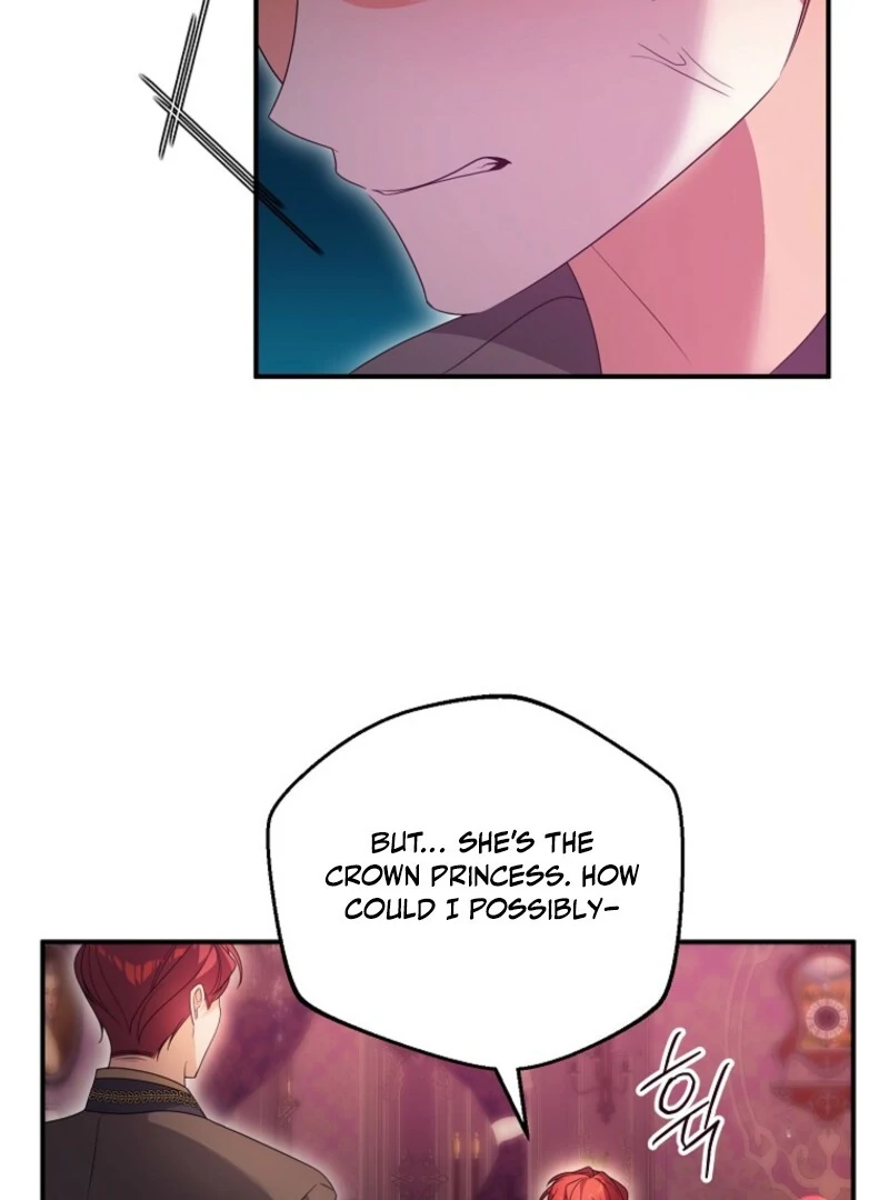 094