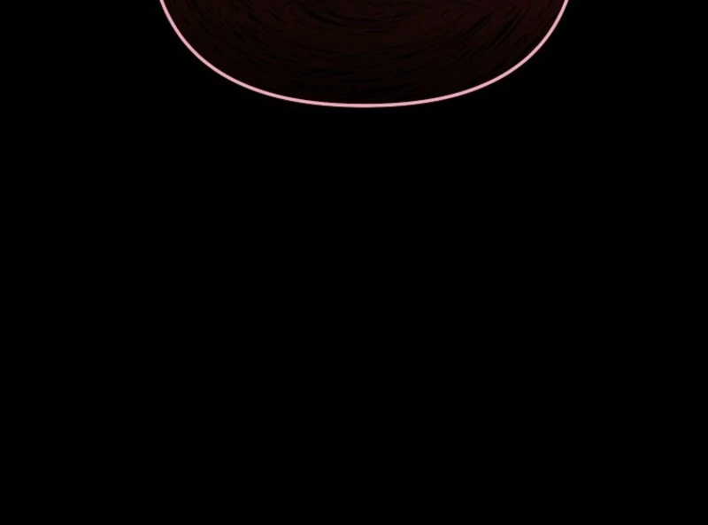 098