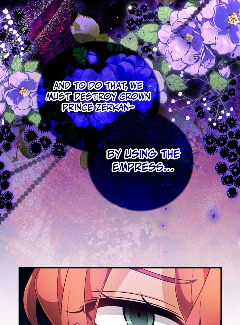 017