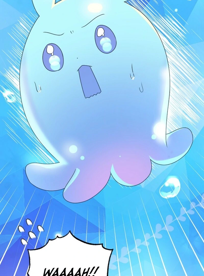 034