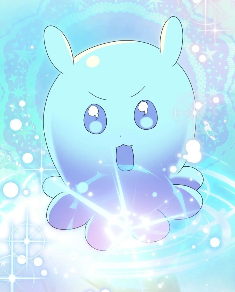 042