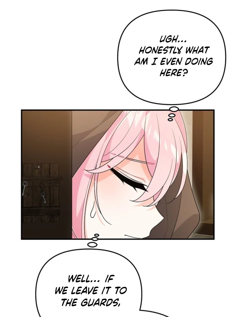 059