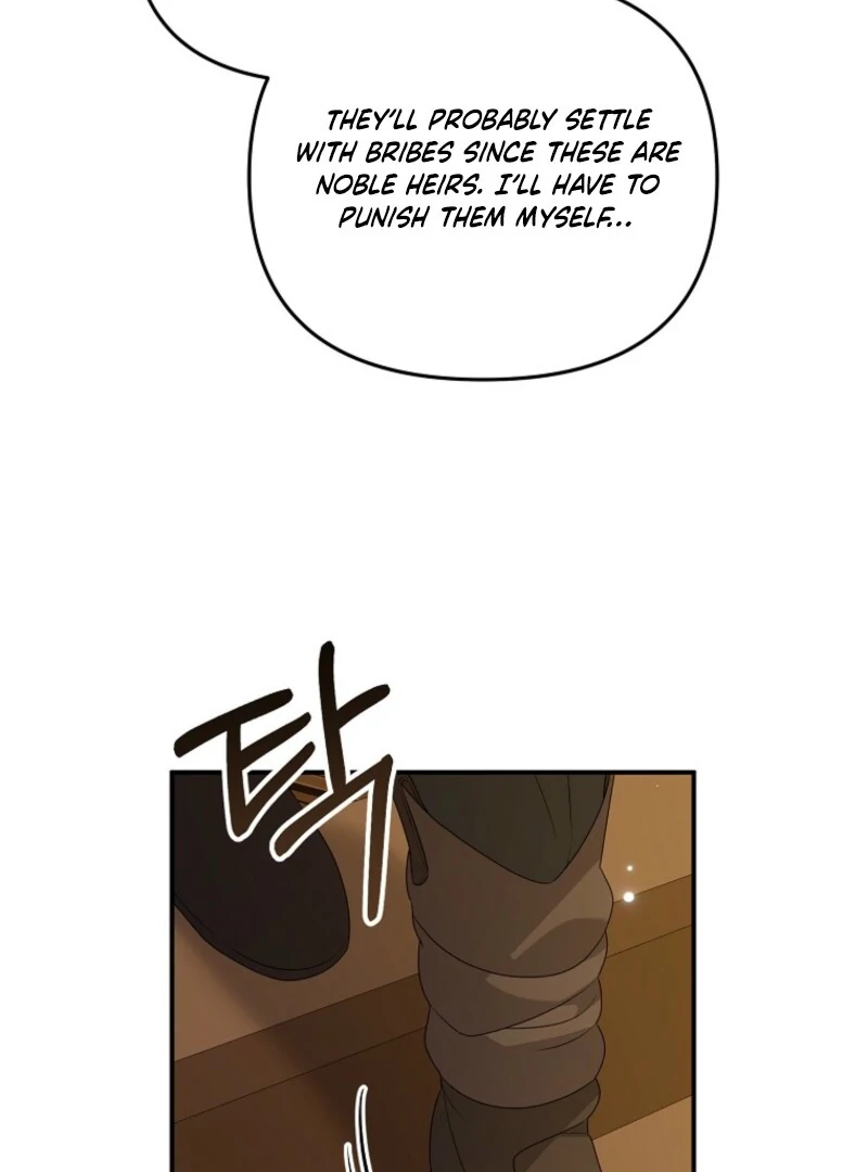 060