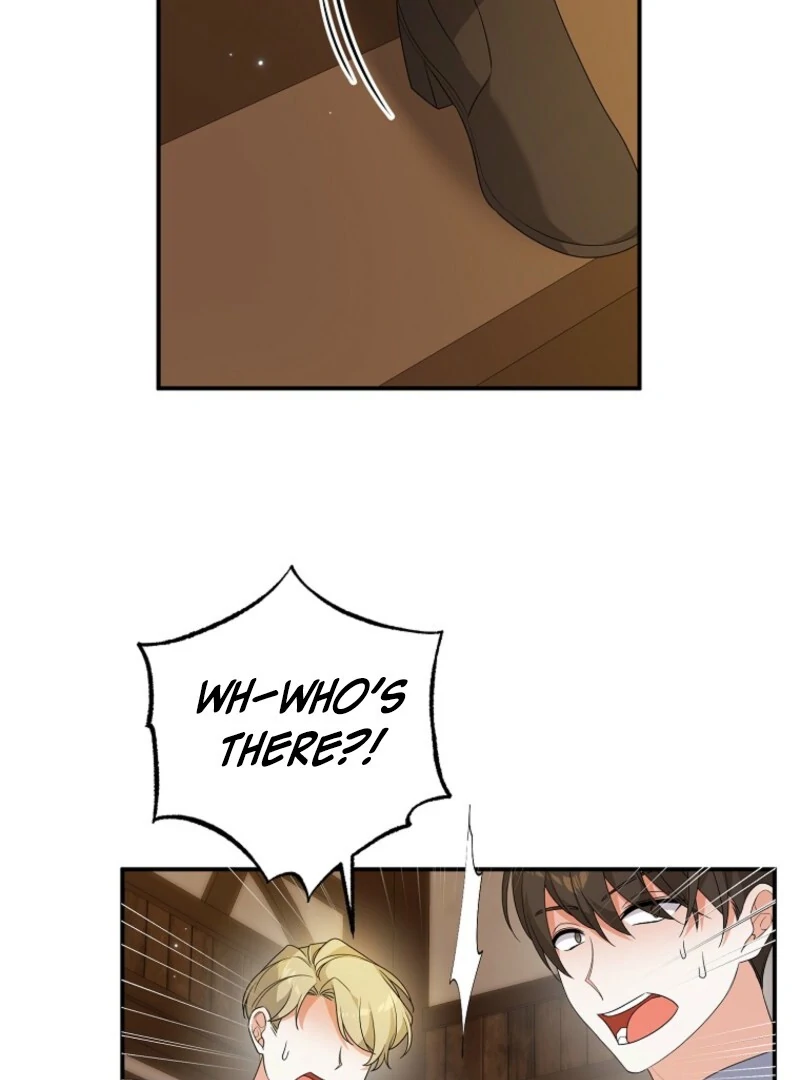 061