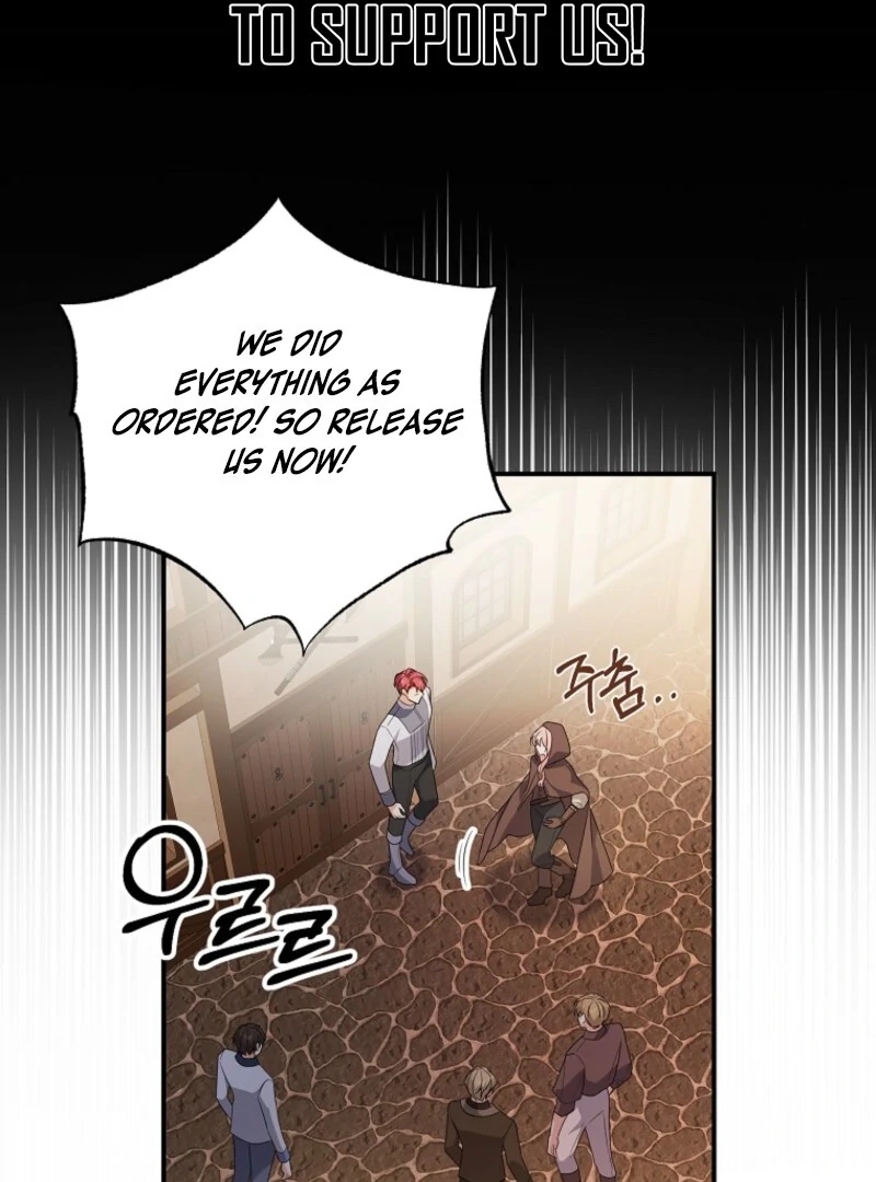 070
