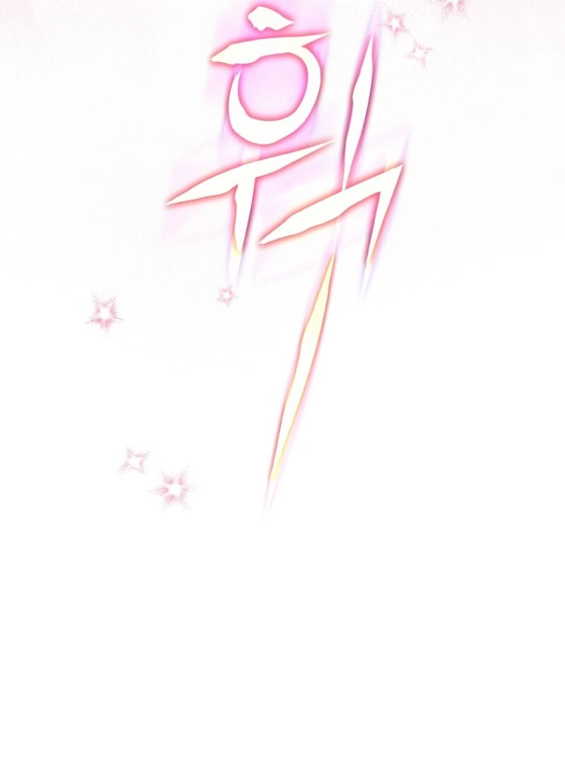 082