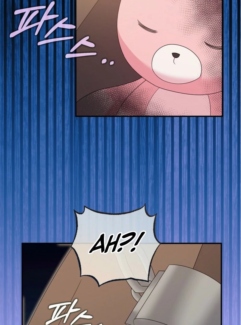 088