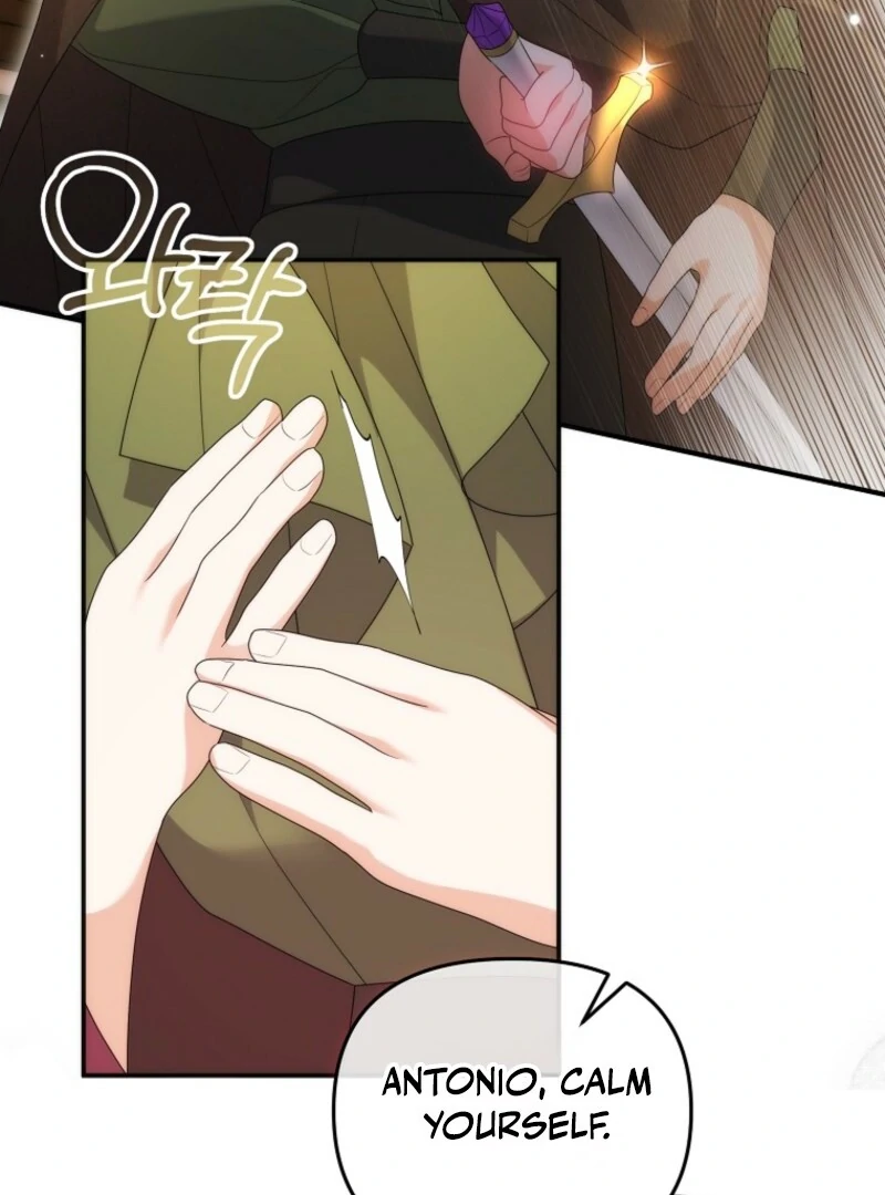 57