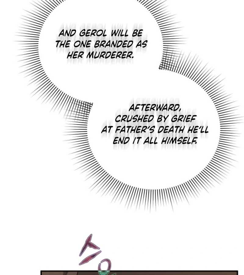 68