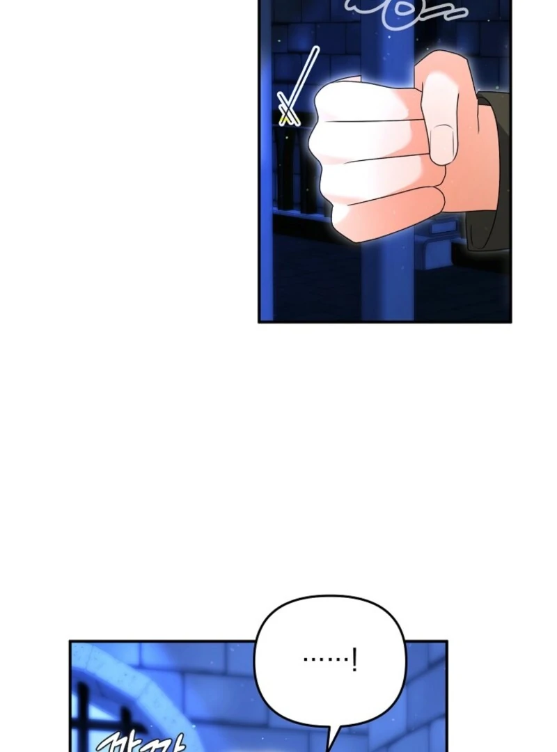 92