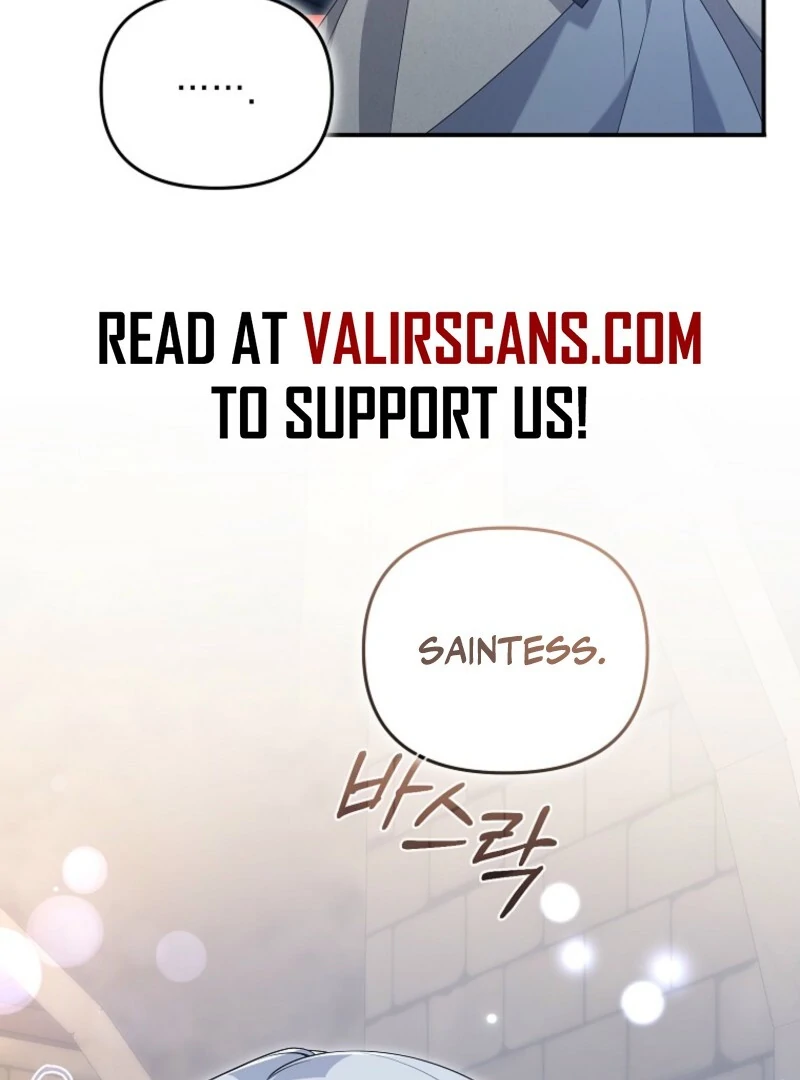45