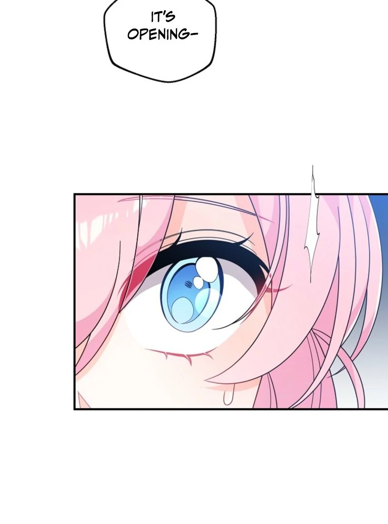 66