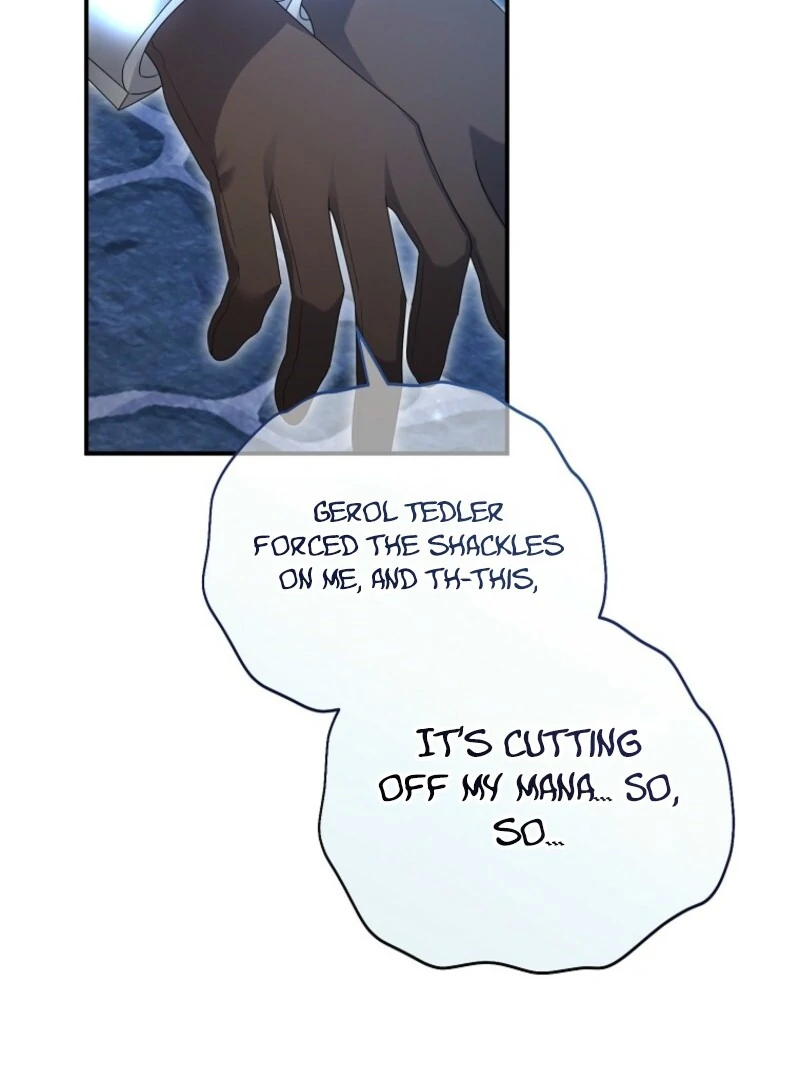 78