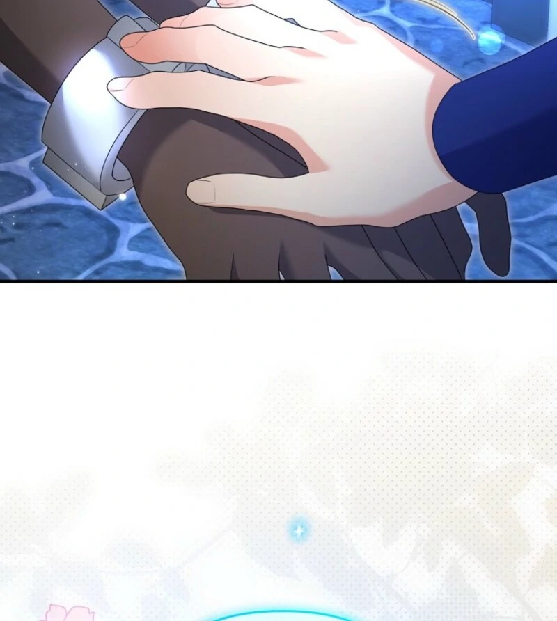 82