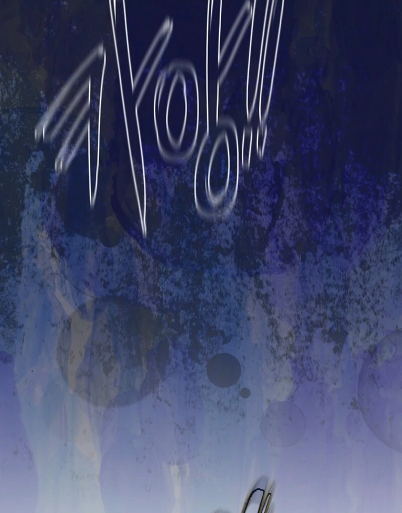 95
