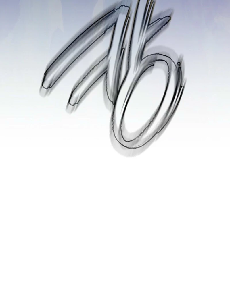 96