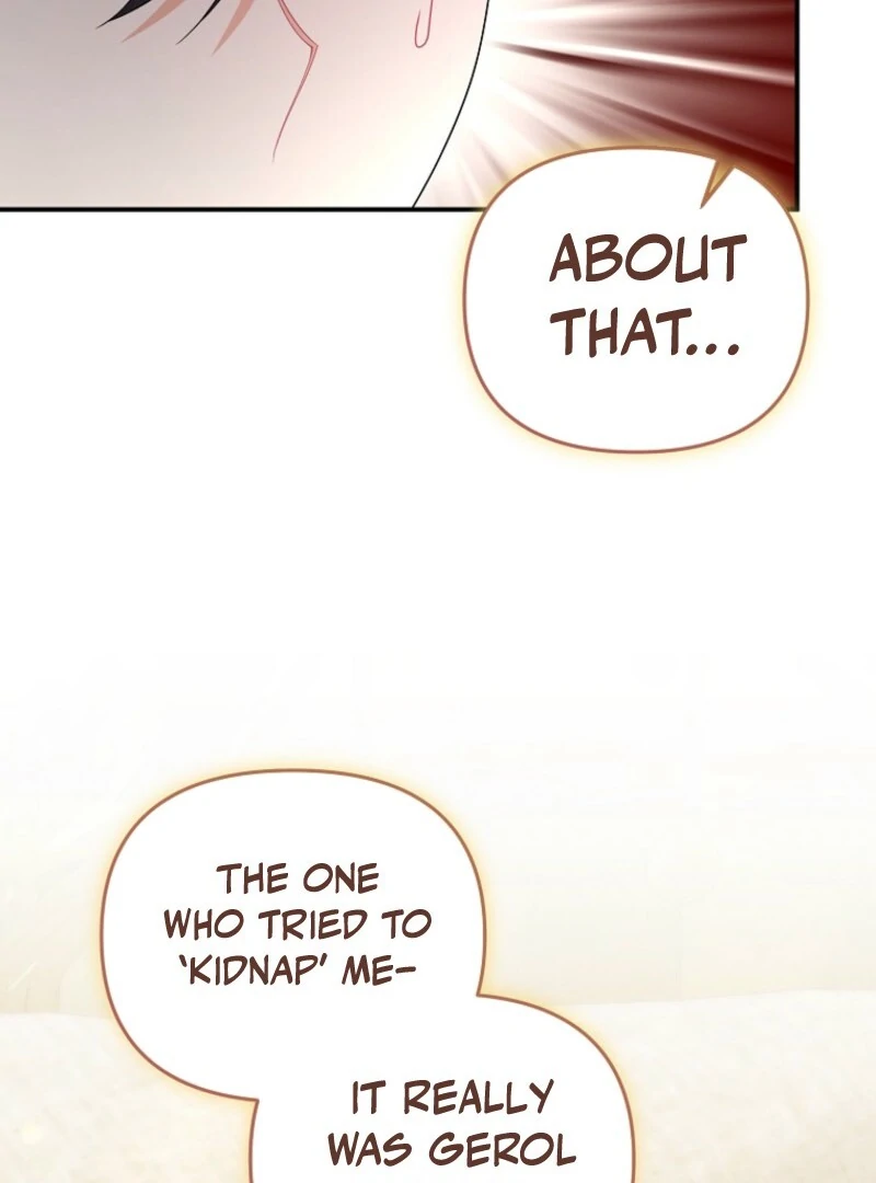 I will try to seduce the male lead for my brother Chapter 96 406 033