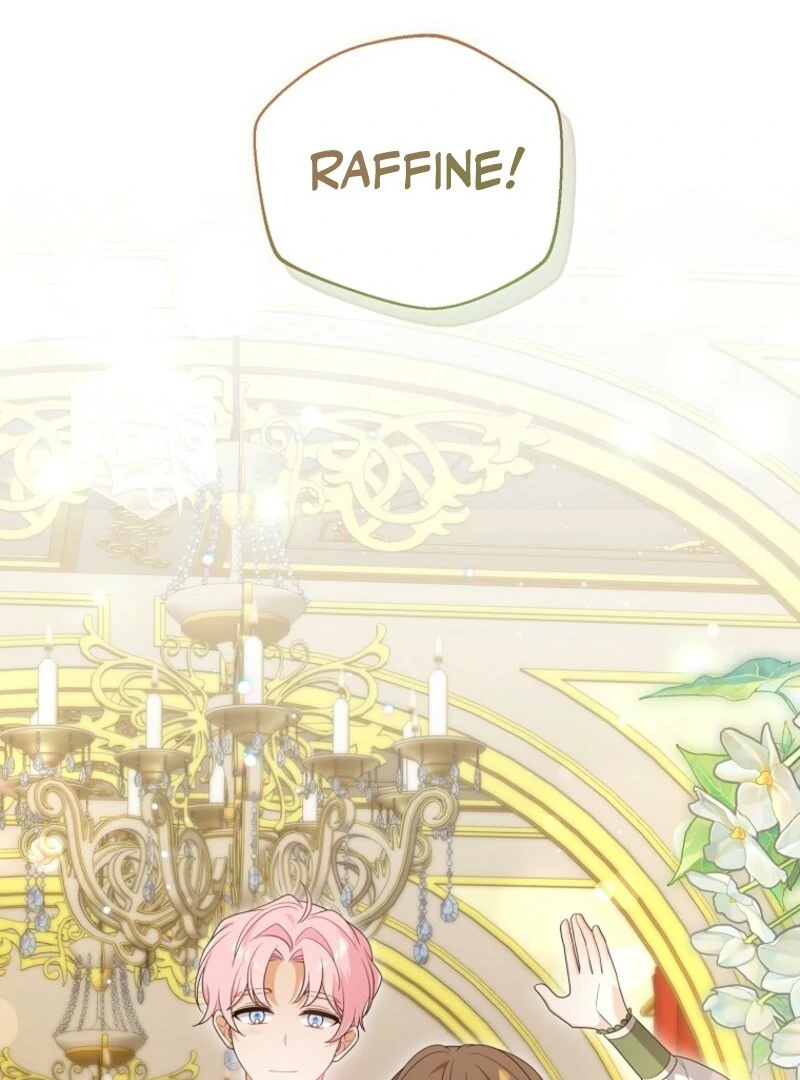 I will try to seduce the male lead for my brother Chapter 97 321 002