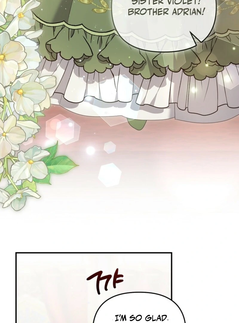 I will try to seduce the male lead for my brother Chapter 97 323 004