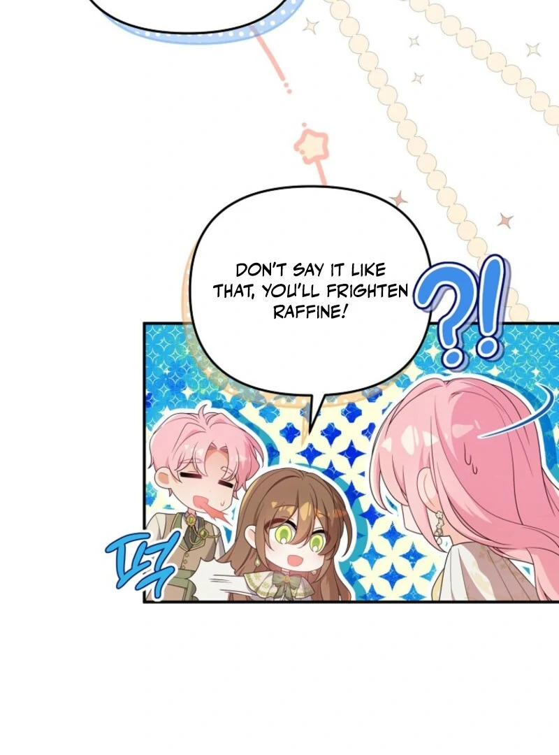 I will try to seduce the male lead for my brother Chapter 97 326 007