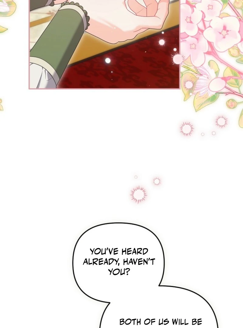 I will try to seduce the male lead for my brother Chapter 97 328 009