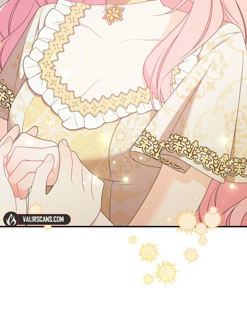 I will try to seduce the male lead for my brother Chapter 97 332 013