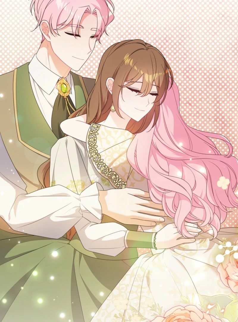 I will try to seduce the male lead for my brother Chapter 97 335 016