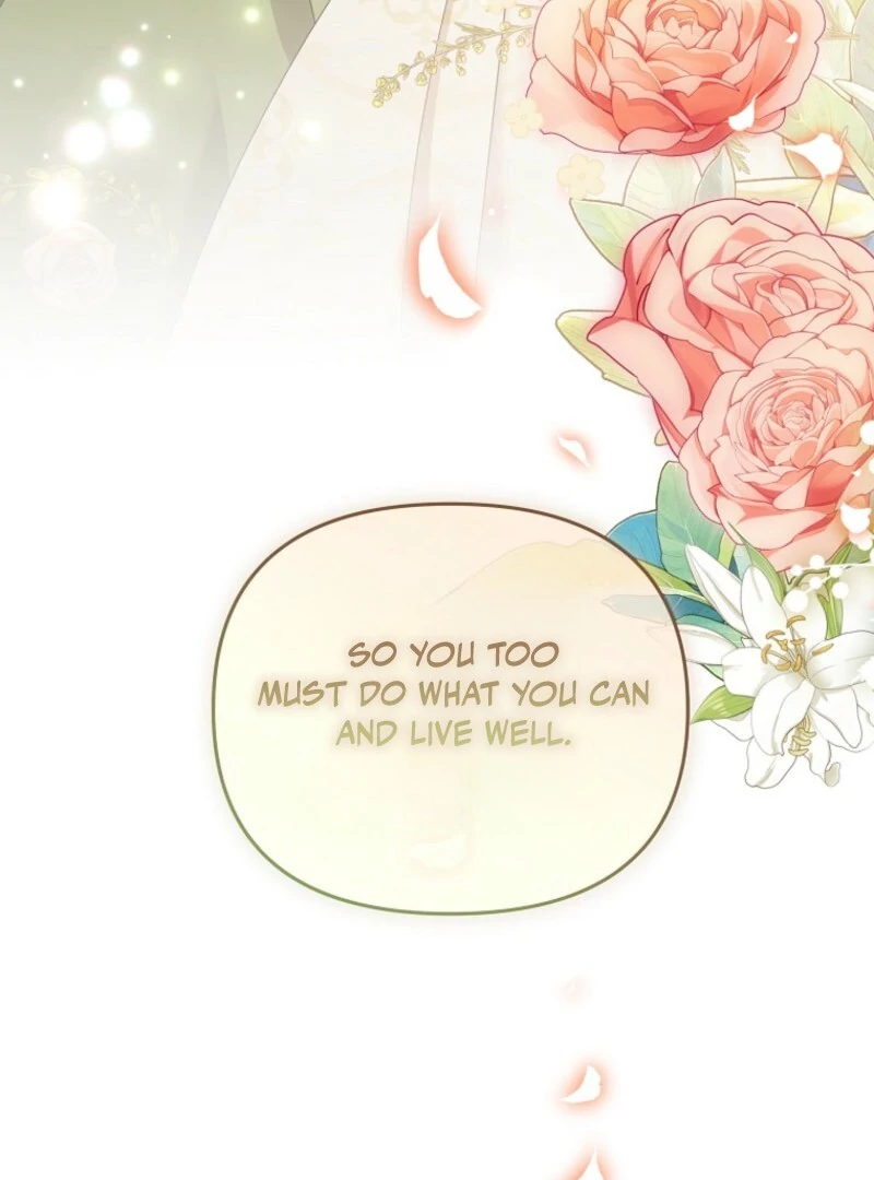 I will try to seduce the male lead for my brother Chapter 97 336 017