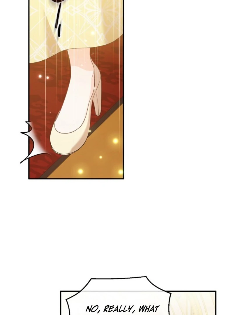 I will try to seduce the male lead for my brother Chapter 97 340 021