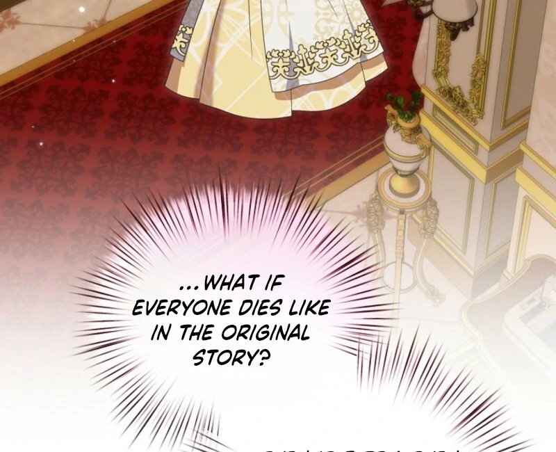 I will try to seduce the male lead for my brother Chapter 97 346 027
