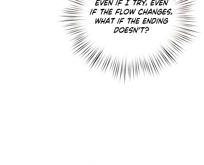 I will try to seduce the male lead for my brother Chapter 97 347 028
