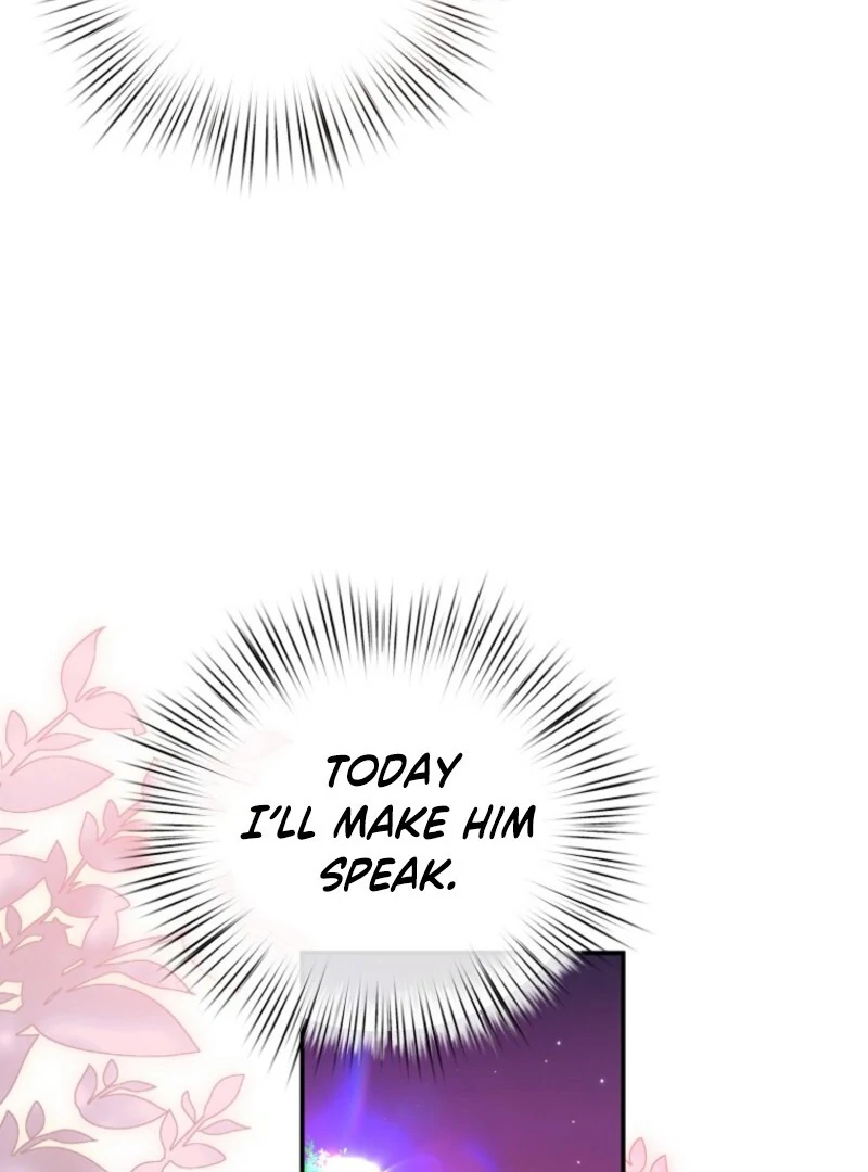 I will try to seduce the male lead for my brother Chapter 97 349 030