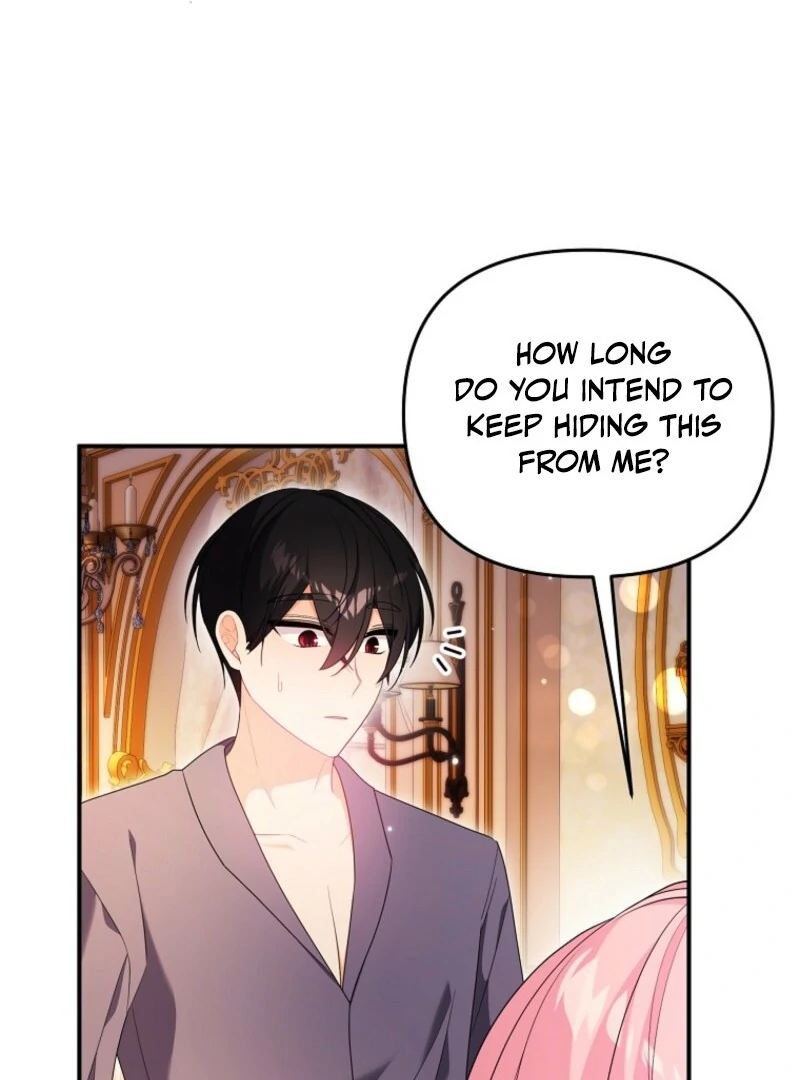 I will try to seduce the male lead for my brother Chapter 97 355 036