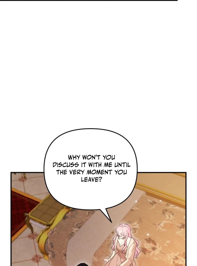 I will try to seduce the male lead for my brother Chapter 97 357 038