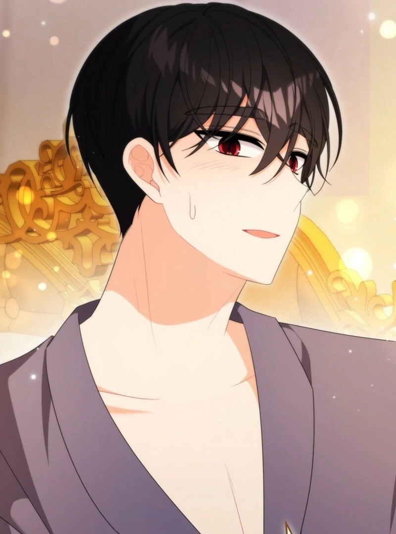 I will try to seduce the male lead for my brother Chapter 97 361 042
