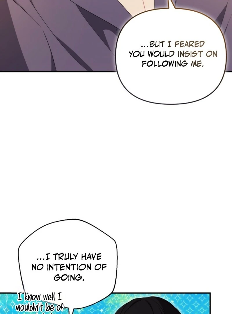 I will try to seduce the male lead for my brother Chapter 97 362 043