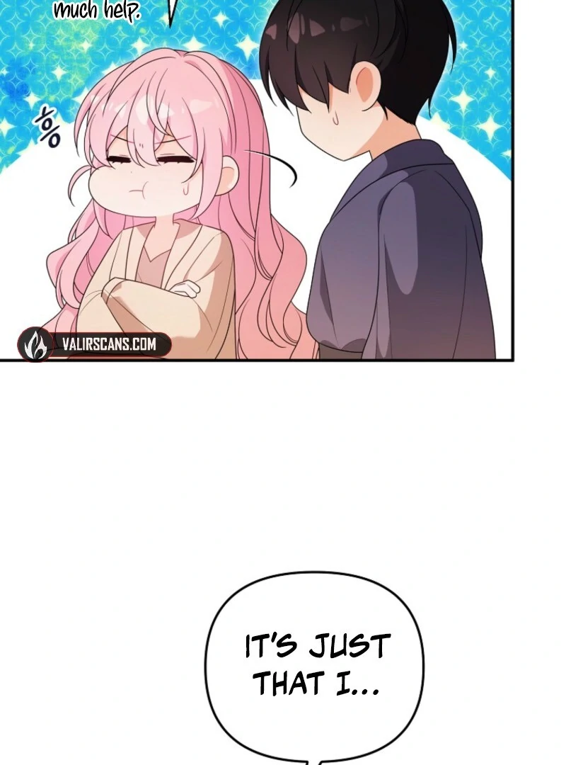 I will try to seduce the male lead for my brother Chapter 97 363 044