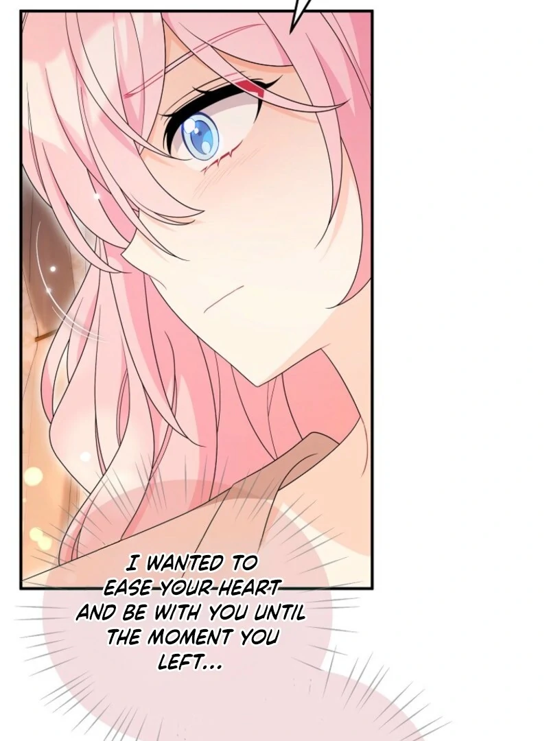 I will try to seduce the male lead for my brother Chapter 97 364 045