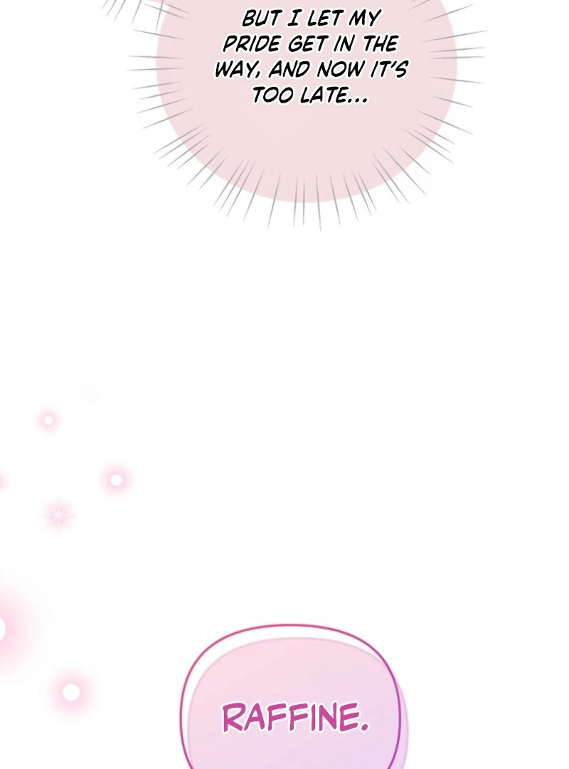 I will try to seduce the male lead for my brother Chapter 97 365 046