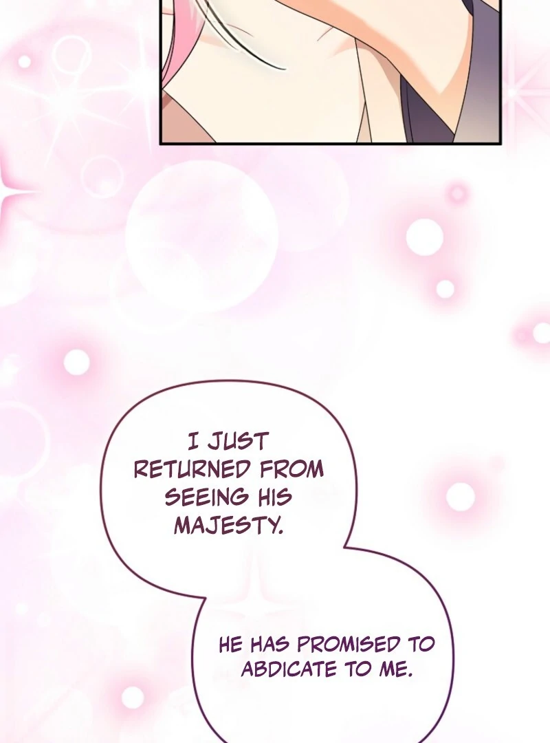I will try to seduce the male lead for my brother Chapter 97 367 048