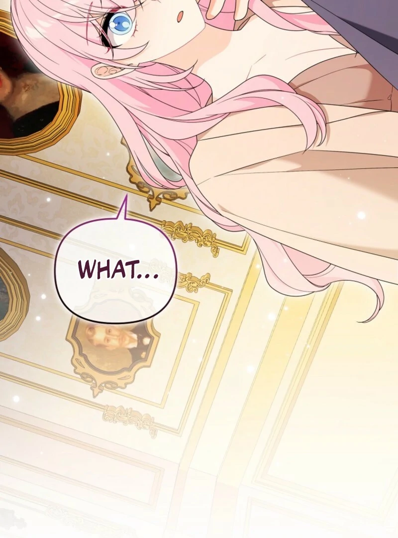I will try to seduce the male lead for my brother Chapter 97 369 050