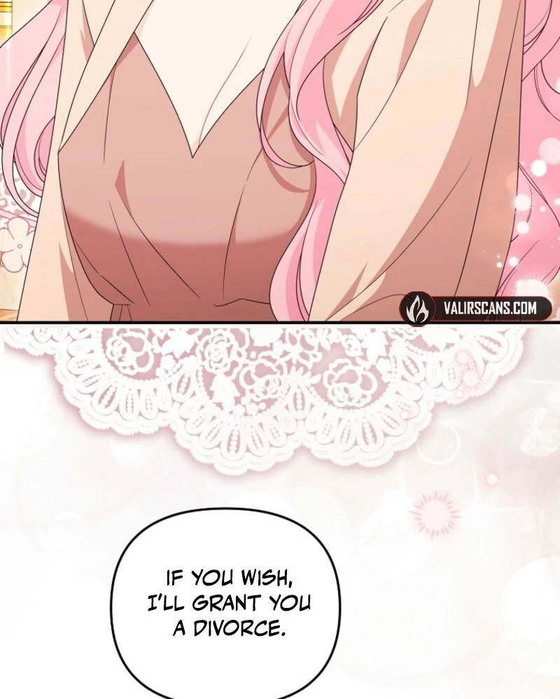 I will try to seduce the male lead for my brother Chapter 97 373 054