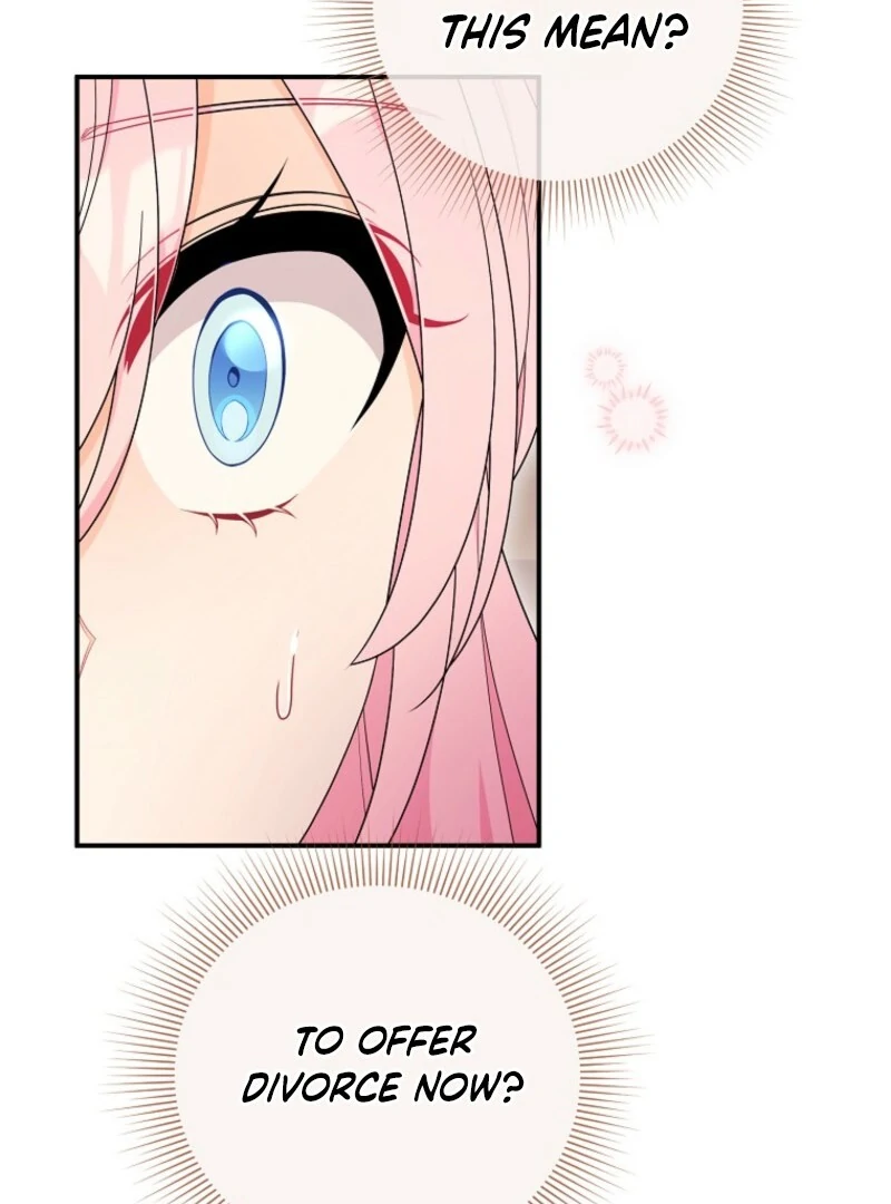 I will try to seduce the male lead for my brother Chapter 97 375 056